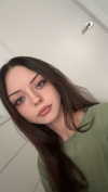 awesome.nads Altpins Profile Picture