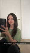 awesome.nads Altpins Profile Picture