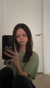 awesome.nads Altpins Profile Picture
