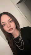 awesome.nads Altpins Profile Picture