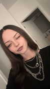 awesome.nads Altpins Profile Picture
