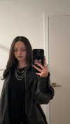 awesome.nads Altpins Profile Picture