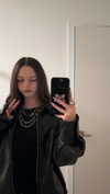awesome.nads Altpins Profile Picture