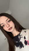 awesome.nads Altpins Profile Picture