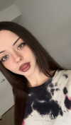 awesome.nads Altpins Profile Picture