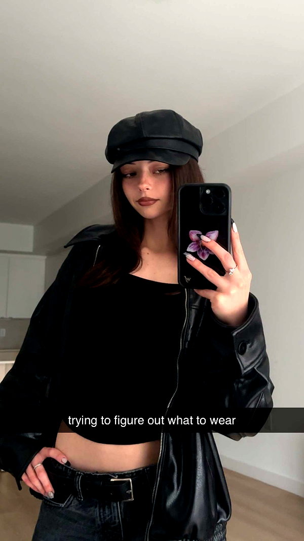 awesome.nads snapchat image archive image