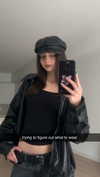 awesome.nads Altpins Profile Picture
