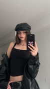 awesome.nads Altpins Profile Picture