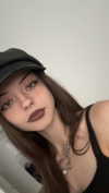 awesome.nads Altpins Profile Picture