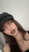 awesome.nads Altpins Profile Picture