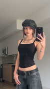 awesome.nads Altpins Profile Picture