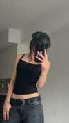 awesome.nads Altpins Profile Picture