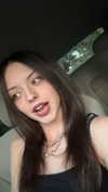 awesome.nads Altpins Profile Picture