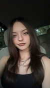 awesome.nads Altpins Profile Picture