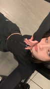 awesome.nads Altpins Profile Picture