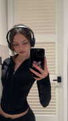 awesome.nads Altpins Profile Picture