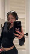 awesome.nads Altpins Profile Picture