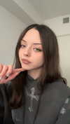 awesome.nads Altpins Profile Picture