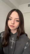 awesome.nads Altpins Profile Picture
