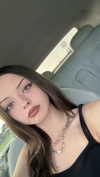 awesome.nads Altpins Profile Picture