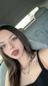 awesome.nads Altpins Profile Picture