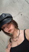 awesome.nads Altpins Profile Picture