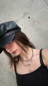 awesome.nads Altpins Profile Picture