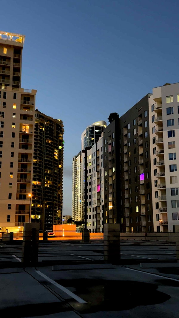 awesome.nads snapchat image archive image