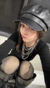 awesome.nads Altpins Profile Picture