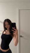 awesome.nads Altpins Profile Picture