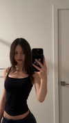 awesome.nads Altpins Profile Picture