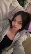 awesome.nads Altpins Profile Picture