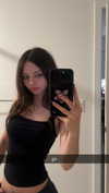 awesome.nads Altpins Profile Picture