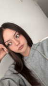 awesome.nads Altpins Profile Picture