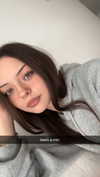 awesome.nads Altpins Profile Picture