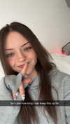 awesome.nads Altpins Profile Picture