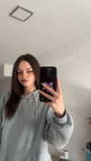 awesome.nads Altpins Profile Picture