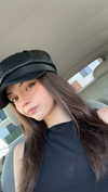 awesome.nads Altpins Profile Picture