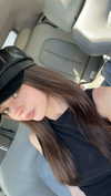 awesome.nads Altpins Profile Picture