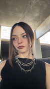 awesome.nads Altpins Profile Picture