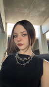 awesome.nads Altpins Profile Picture