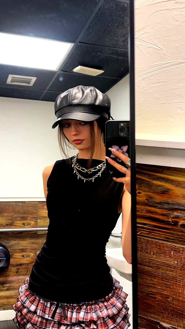 awesome.nads snapchat image archive image