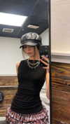 awesome.nads Altpins Profile Picture