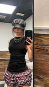 awesome.nads Altpins Profile Picture