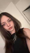 awesome.nads Altpins Profile Picture