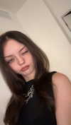 awesome.nads Altpins Profile Picture