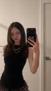 awesome.nads Altpins Profile Picture
