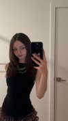 awesome.nads Altpins Profile Picture