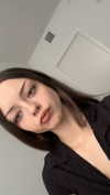 awesome.nads Altpins Profile Picture