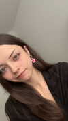 awesome.nads Altpins Profile Picture